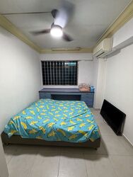 Blk 542 Woodlands Drive 16 (Woodlands), HDB 4 Rooms #610738351